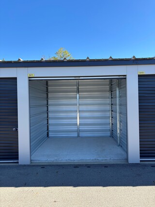 Images Penn Township Self Storage