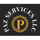 Paz Services LLC