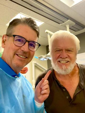 Images Mint Mini Dental Implants