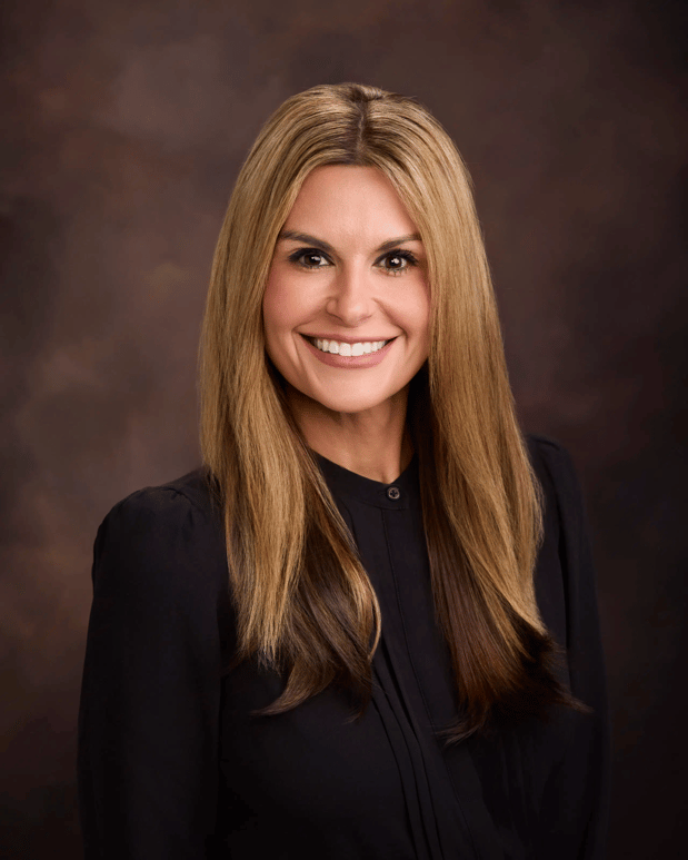 Images Price & Associates Family Dentistry