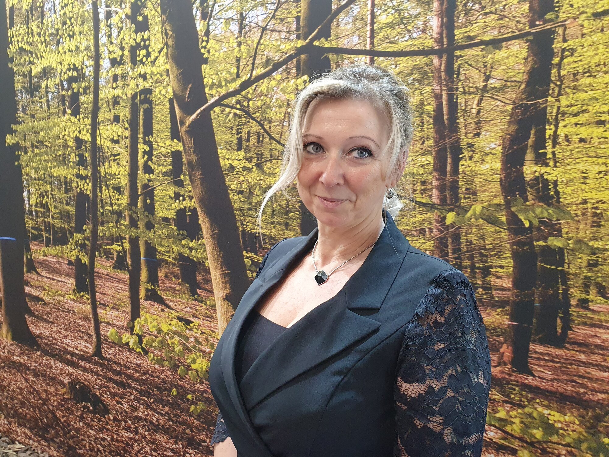 Albatros-Bestattungen, Rudolstädter Straße 156 in Erfurt