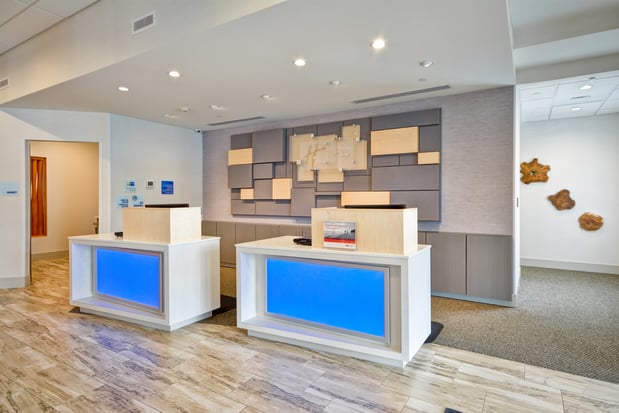 Images Holiday Inn Express Evansville by IHG