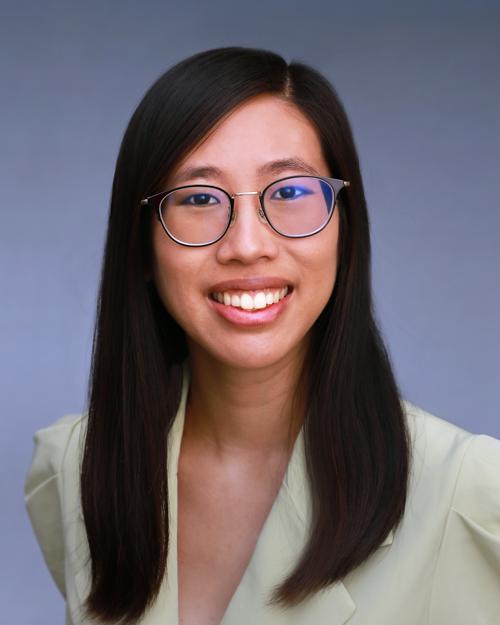 Images Colette K. Shiu, MD