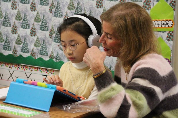 Images The Appletree School