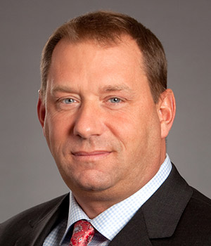 Constantine Fotopoulos