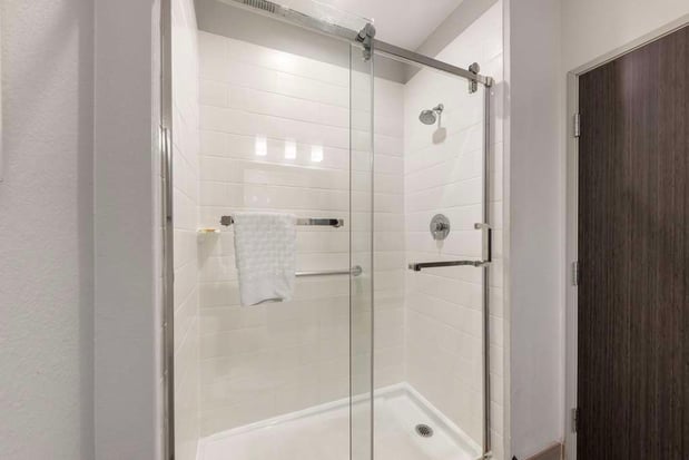 Images Best Western Plus Buda Austin Inn & Suites