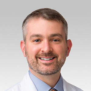 Dr. Zachary C. Dietch, MD