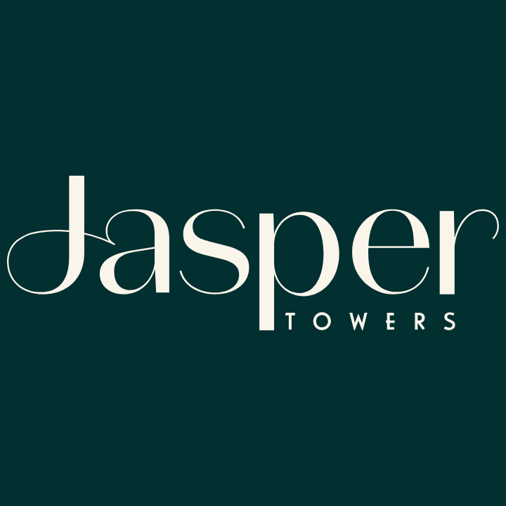 Jasper Towers