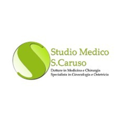 Studio Medico Caruso Logo