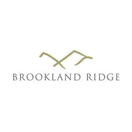 Brookland Ridge Apartments
