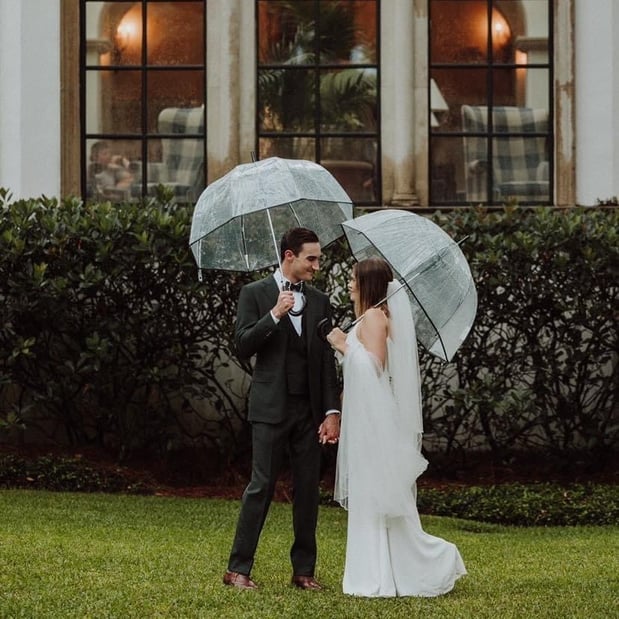 Images Truly Forever Bridal