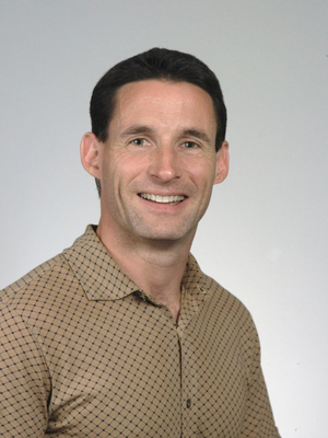 Michael Ernest Saladin, PhD Addiction Medicine