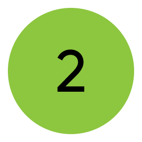 bluefrog Step 2 icon