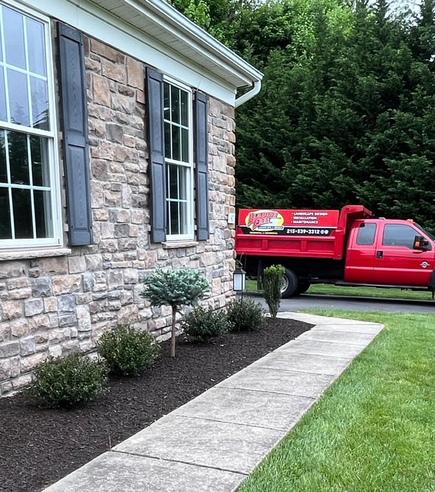 Images Leading Edge Landscape And Design