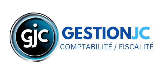 Images GESTIONJC Inc.
