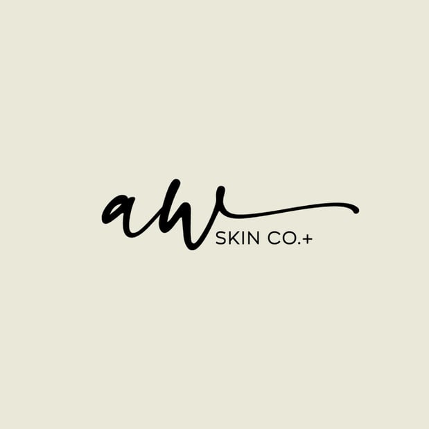 Images AWSkinCo+ | Westhaven Franklin