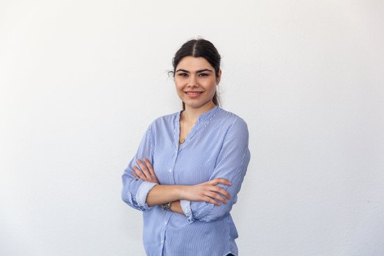 Merton-Apotheke - Partner von AVIE, Lurgiallee 6-8 in Frankfurt am Main