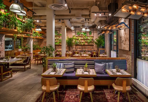 Images 1 Hotel Central Park