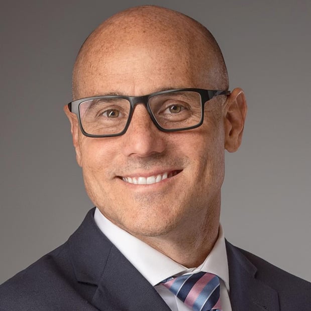 Images Edward Jones - Financial Advisor: David Goldmeyer