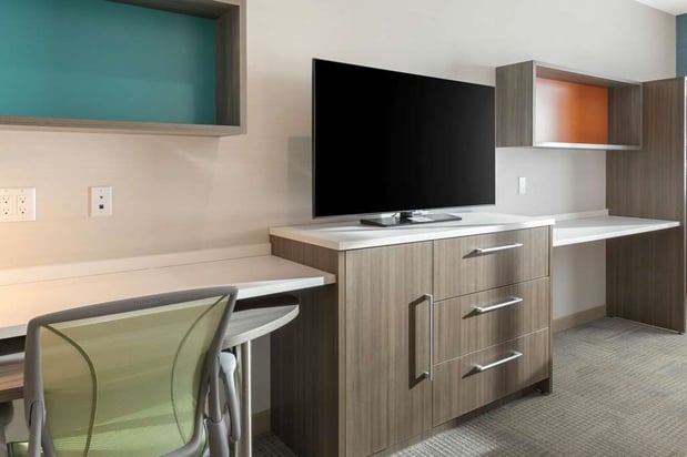 Images Home2 Suites by Hilton Redlands Loma Linda