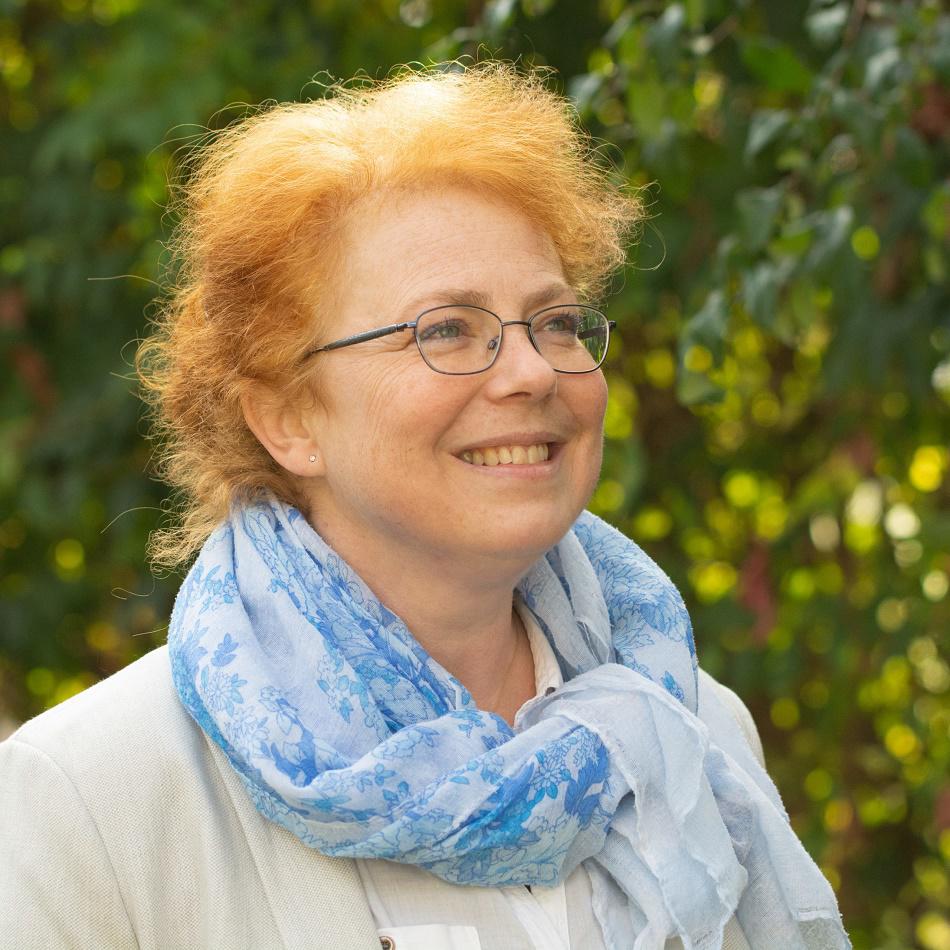 Dr. Margit Posch, Rudolf-Hans-Bartsch-Str. 15-17 in Graz