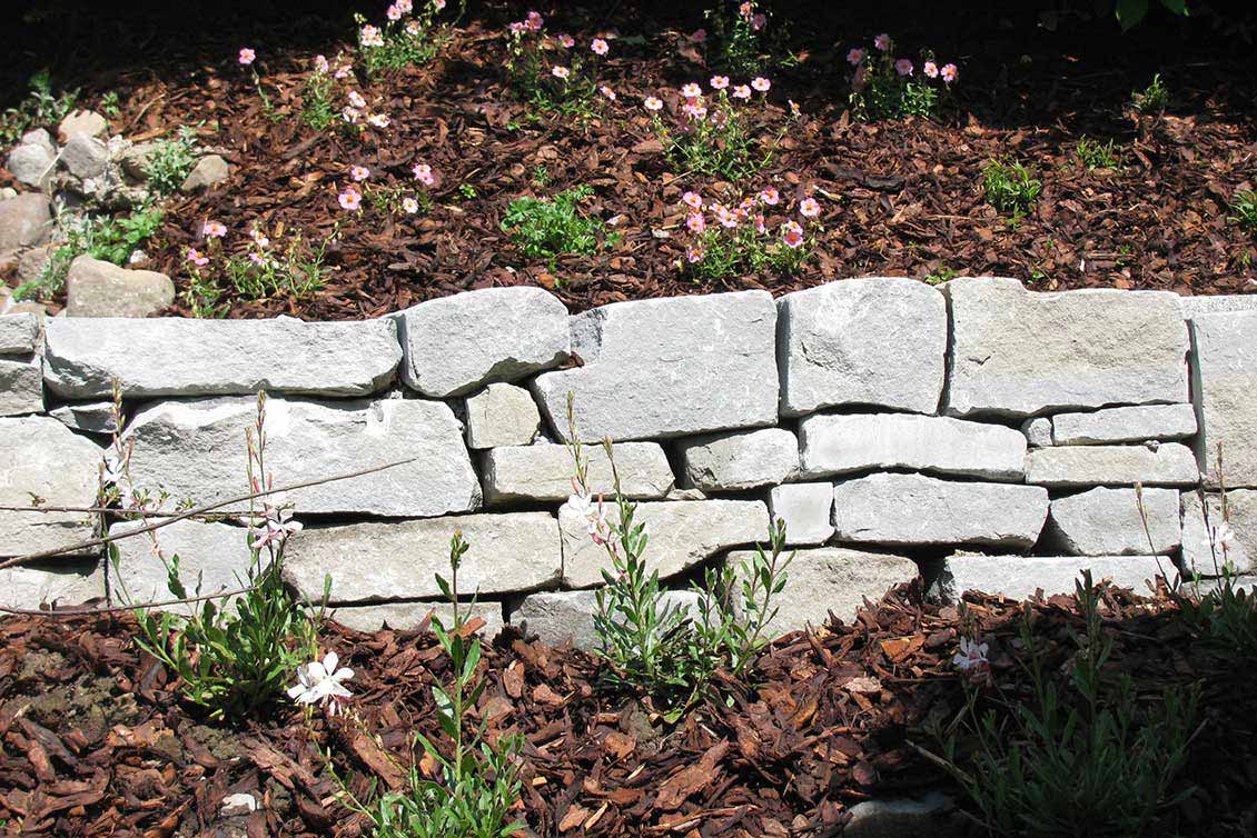 Bilder Gartengestaltung Andreas Jakob GmbH