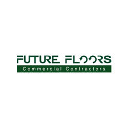 Future Floors Inc Logo