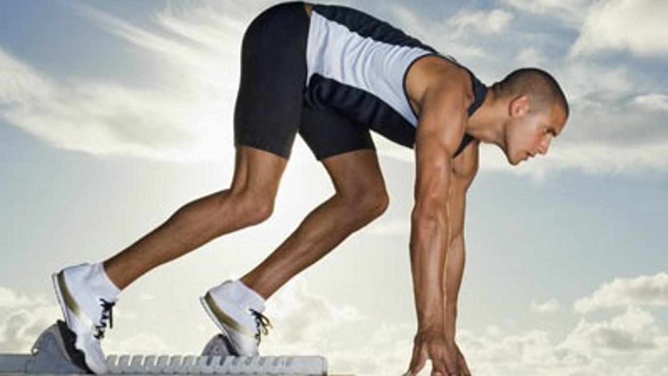 Images Maries Massage & Friskvård