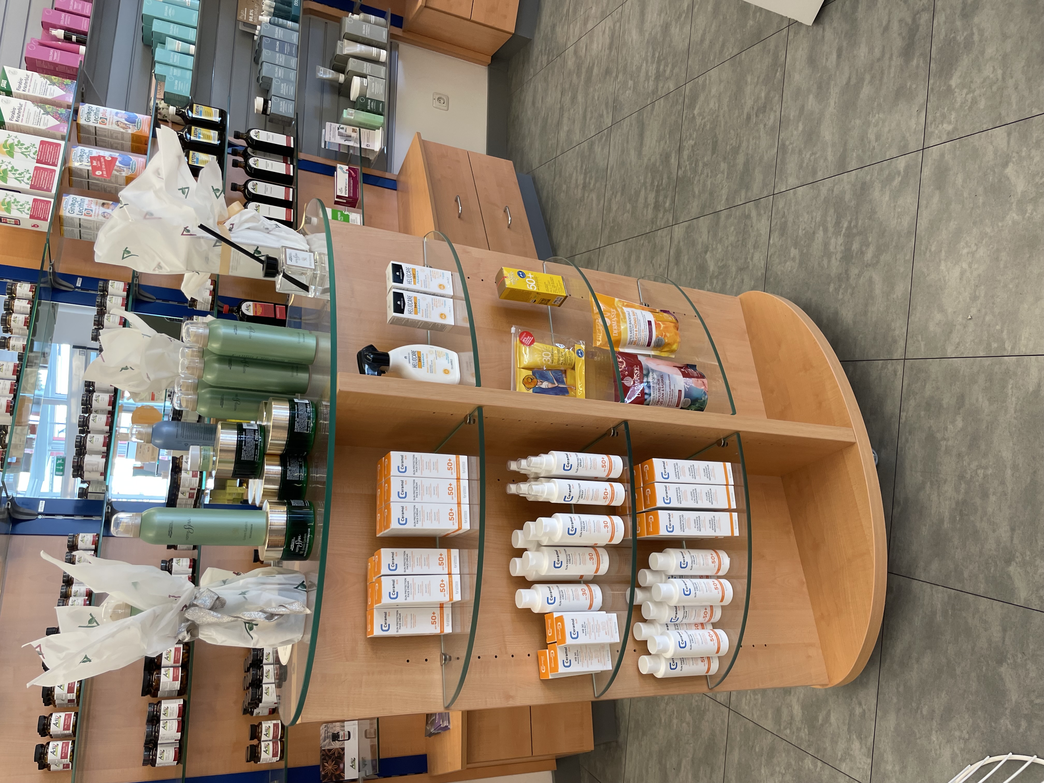 Bild 9 von Apotheke Lenzing