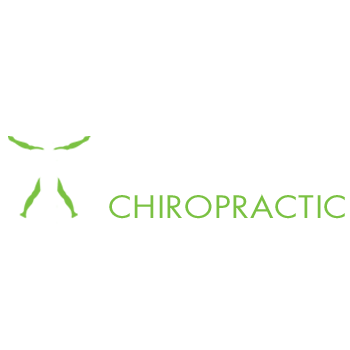 Levinson Chiropractic Logo