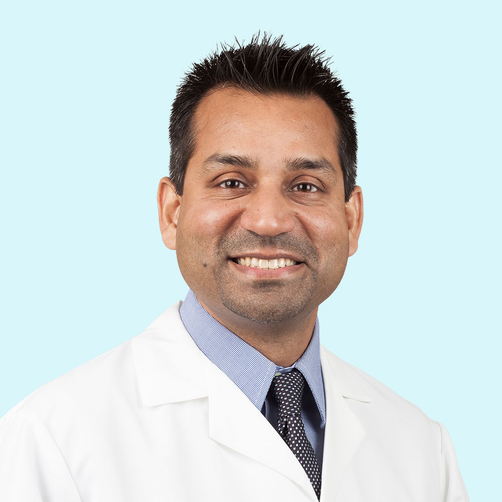 Riaz Rahman, MD - Monroe, NY - Internal Medicine