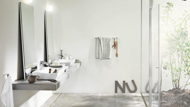 Images CalmarSunds VVS & El AB