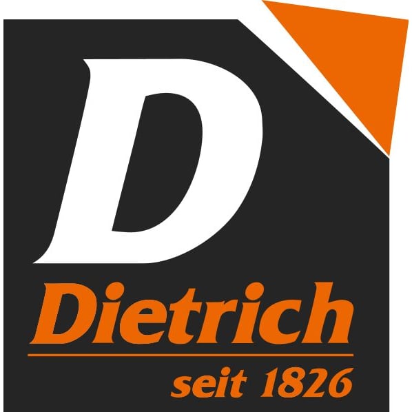 Installation & Heizungsbau Dietrich