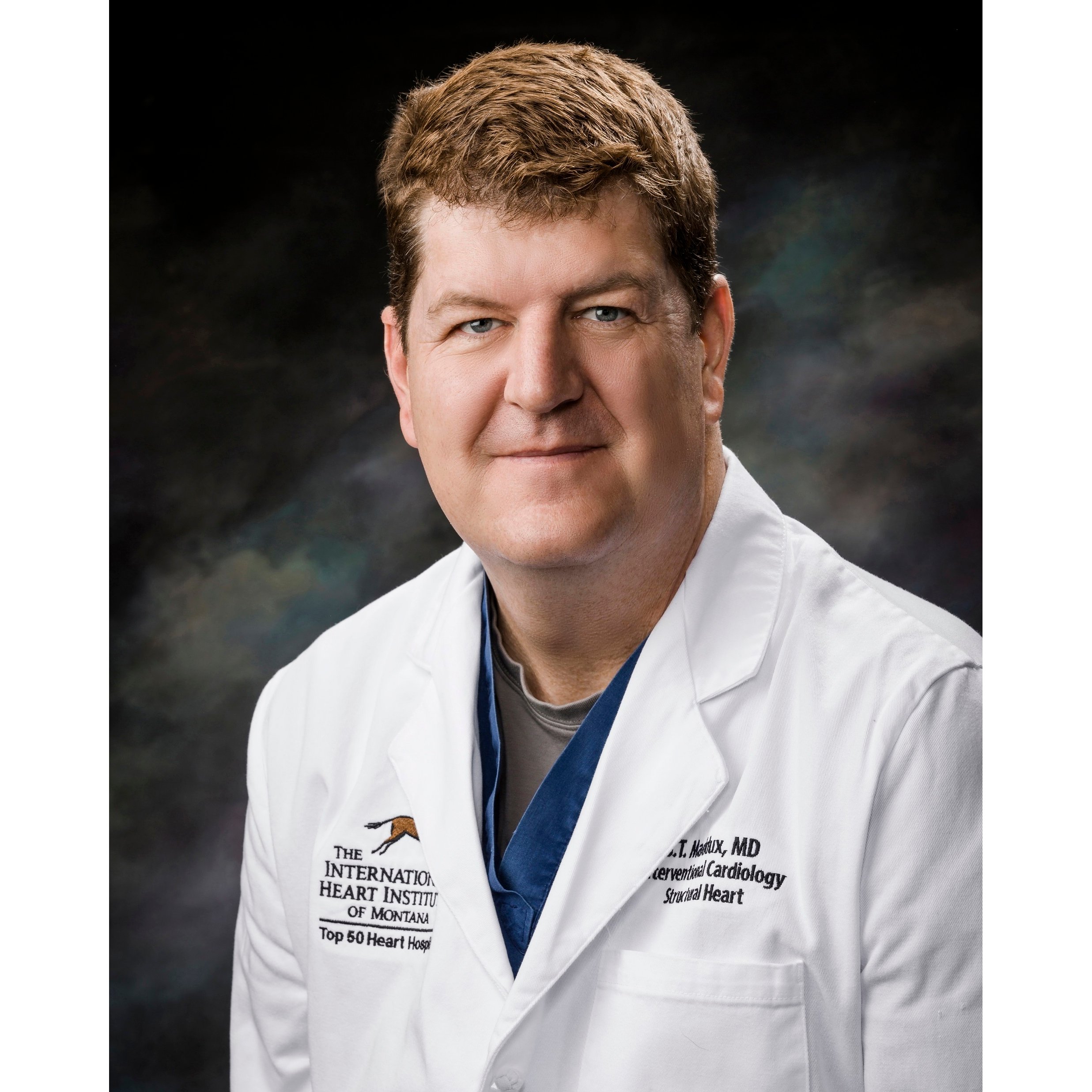 Cardiologist Uab Birmingham Al 74 - 7pqo626