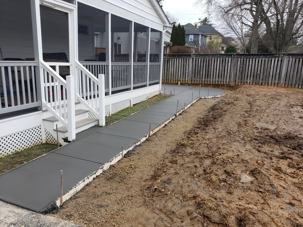 Images Advantage Asphalt Paving & Sealcoating, Inc.