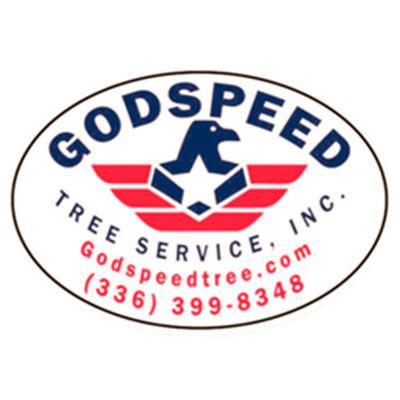 Godspeed Tree Service Inc