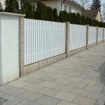 Schmidt Garten- und Landschaftsbau GmbH, Malvenweg 7 in Geretsried