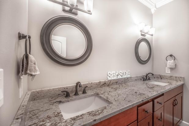 Images Brutsky Builds - Kitchen and Bath Remodeler