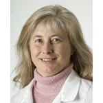 Dr. Tracey S. Maurer, MD