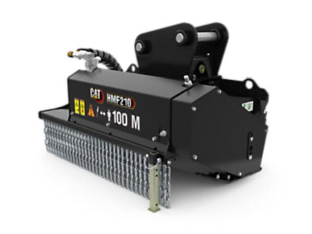 Images Wheeler Machinery Co. Salt Lake City