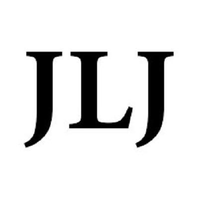 JLJ Services Inc.