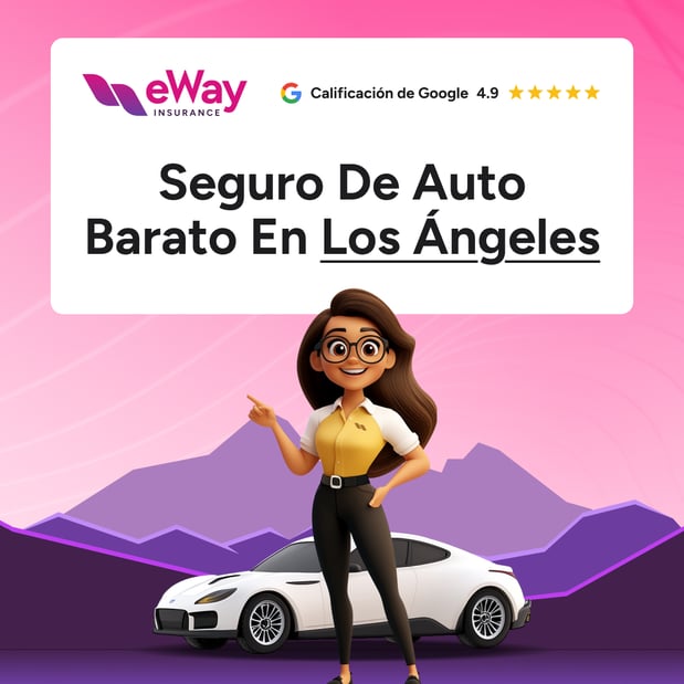 Images Eway Insurance Services
