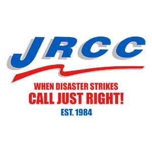 Just Right Cleaning & Construction