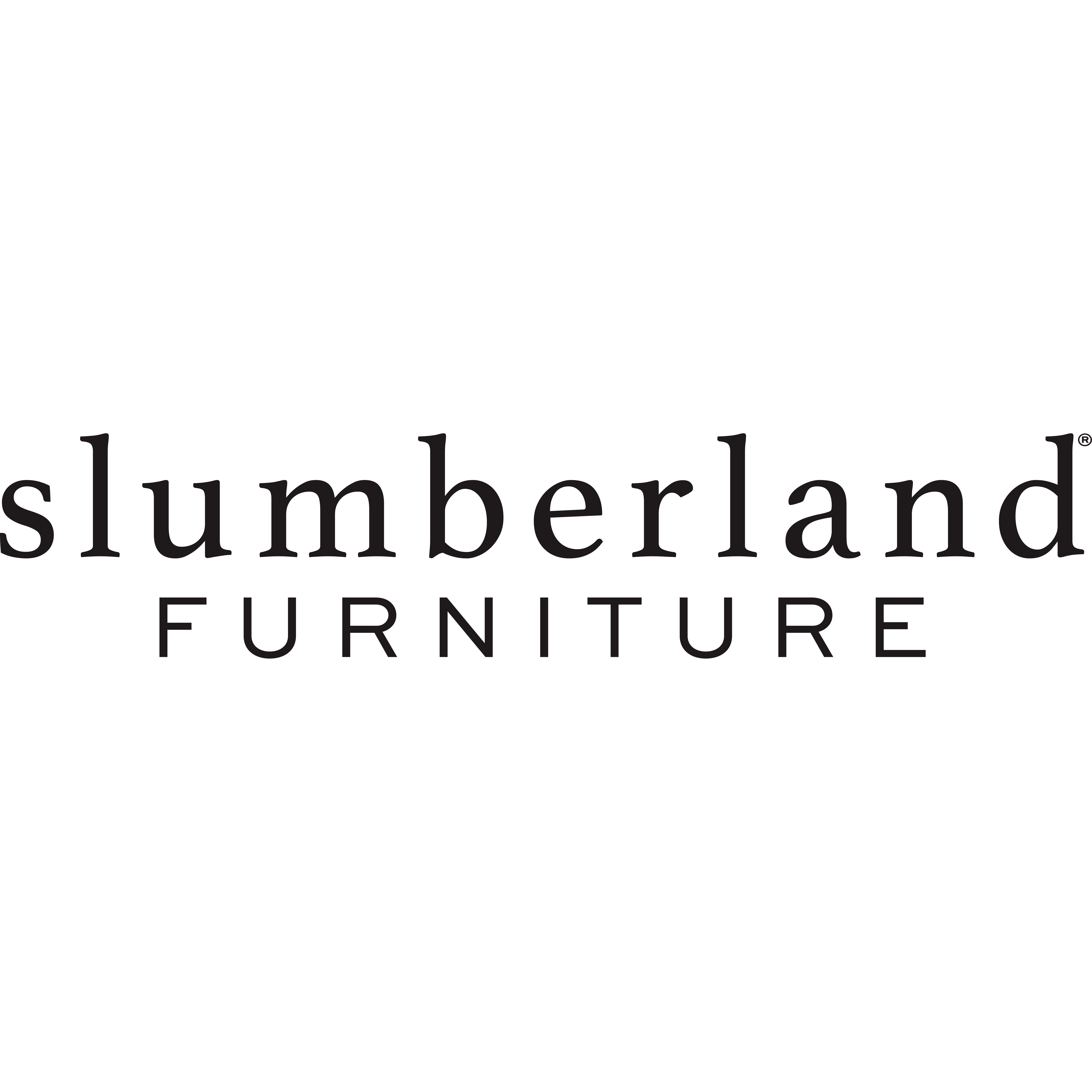 Slumberland Furniture Logo