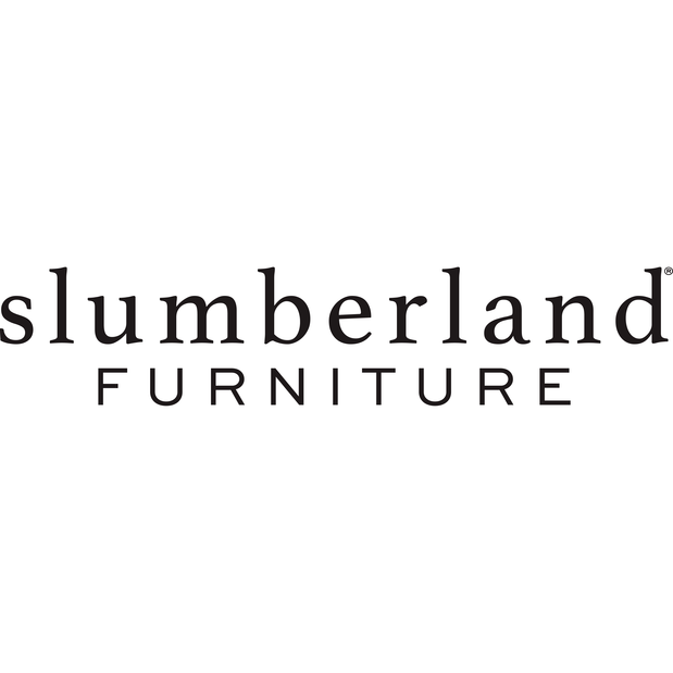 Slumberland Furniture Logo