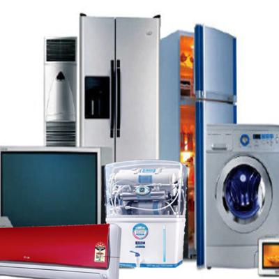 Skyfire Appliance Repair