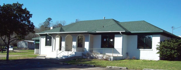 Images Snowden-Word Insurance Agency