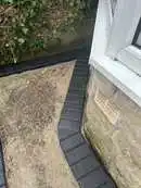 Images DT Building & Groundworks Ltd