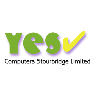 Yes Computers Ltd - Stourbridge, West Midlands DY8 2JL - 01384 370990 | ShowMeLocal.com