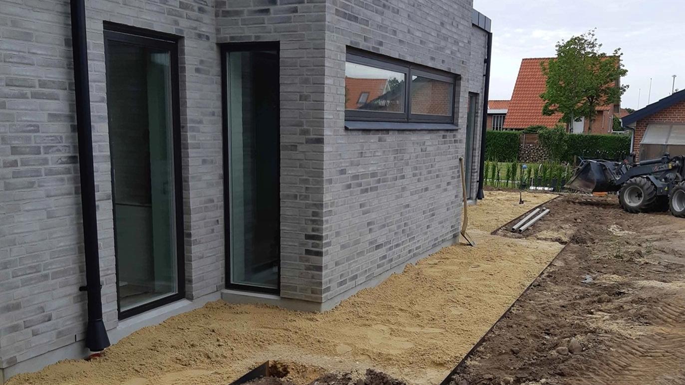 Images Aj Belægning